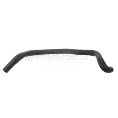 RADIATEURSLANG