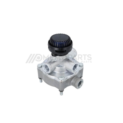 RELAY VALVE