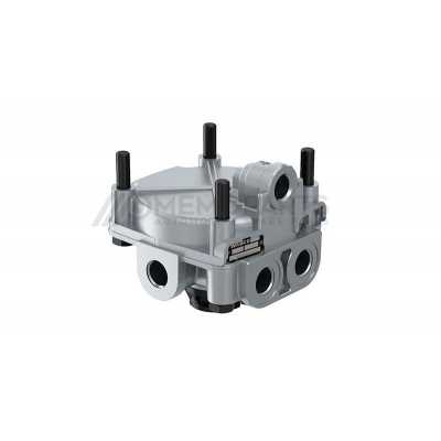 RELAY VALVE