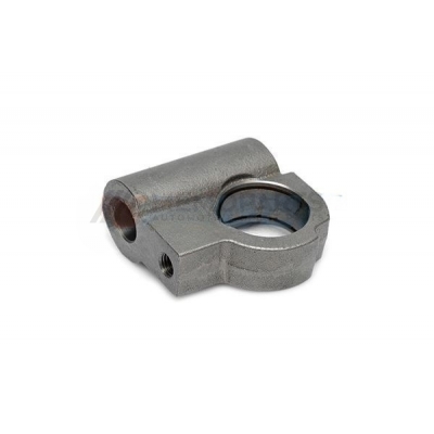 RELEASE FORK BEARING BRACKET