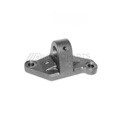 RELEASE FORK BEARING BRACKET