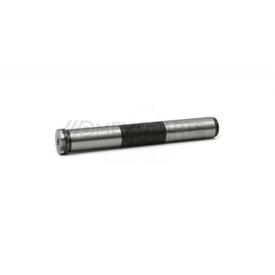 RELEASE FORK BOLT