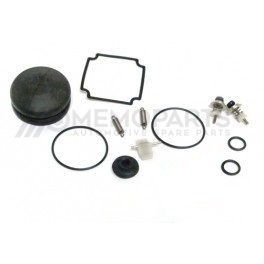 REPAIR KIT