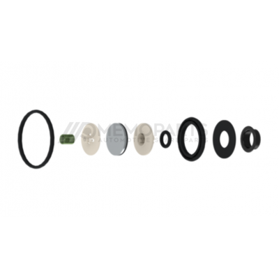 REPAIR KIT