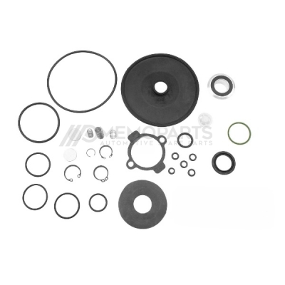 REPAIR KIT