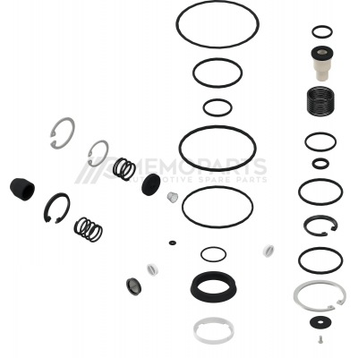 REPAIR KIT