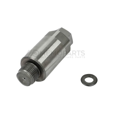 REPAIR KIT