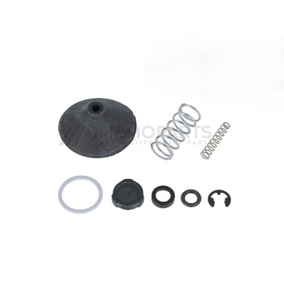 REPAIR KIT