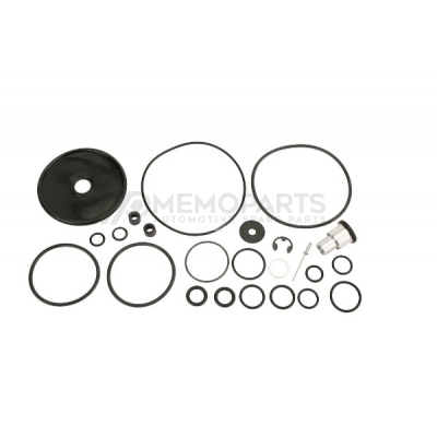REPAIR KIT