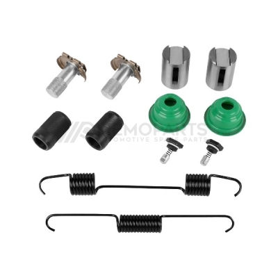 REPAIR KIT