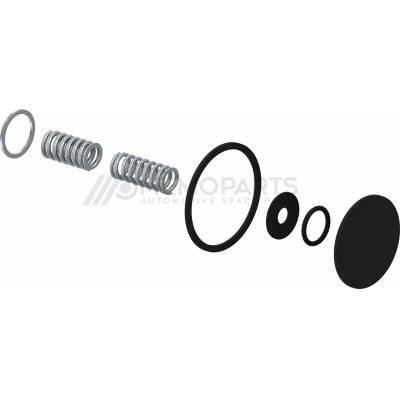 REPAIR KIT