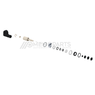 REPAIR KIT