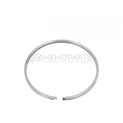 RETAINER RING