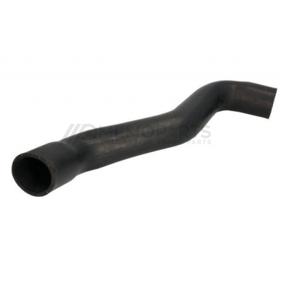 RETARDER HOSE LINE