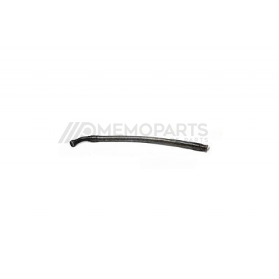 RETARDER HOSE LINE