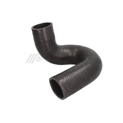 RETARDER HOSE LINE