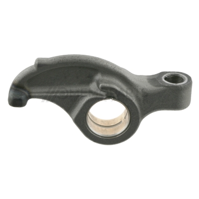ROCKER ARM