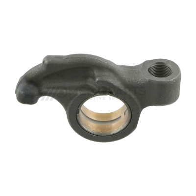 ROCKER ARM