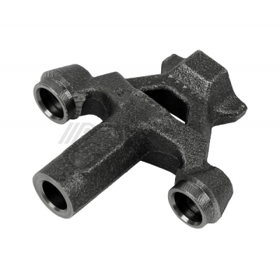 ROCKER ARM BRIDGE