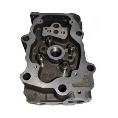 ROCKER COVER
