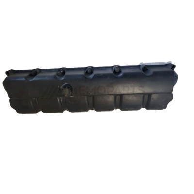ROCKER COVER