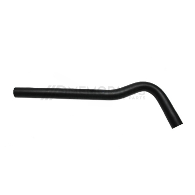 ROCKER COVER BREATHER PIPE
