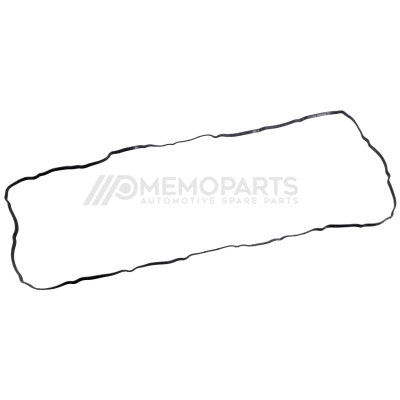 ROCKER COVER GASKET