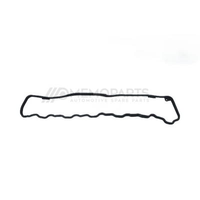 ROCKER COVER GASKET