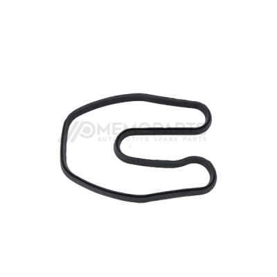 ROCKER COVER GASKET