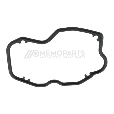 ROCKER COVER GASKET
