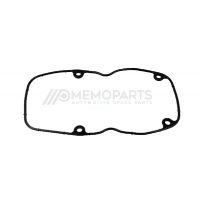 ROCKER COVER GASKET