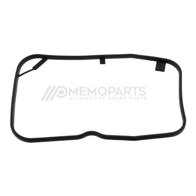 ROCKER COVER GASKET
