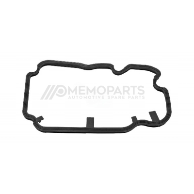 ROCKER COVER GASKET