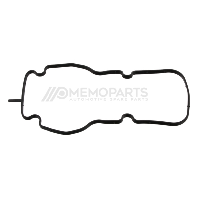 ROCKER COVER GASKET