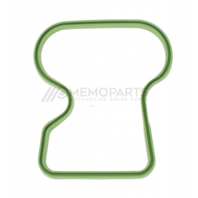 ROCKER COVER GASKET