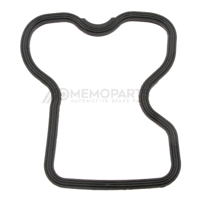 ROCKER COVER GASKET