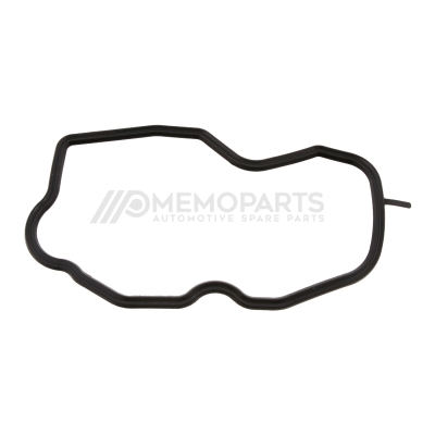 ROCKER COVER GASKET