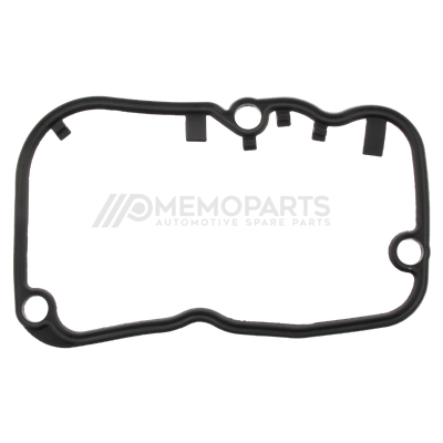 ROCKER COVER GASKET
