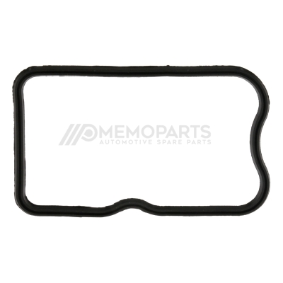 ROCKER COVER GASKET