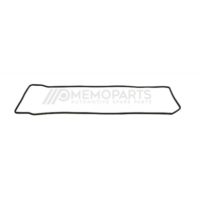 ROCKER COVER GASKET