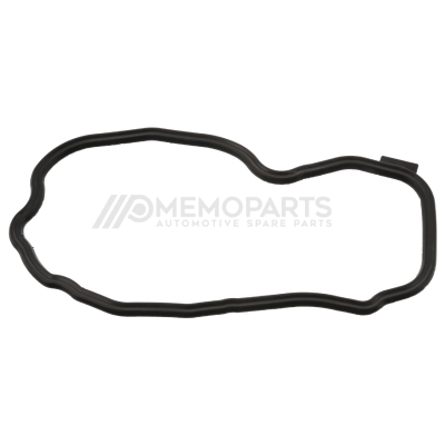 ROCKER COVER GASKET