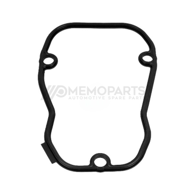 ROCKER COVER GASKET
