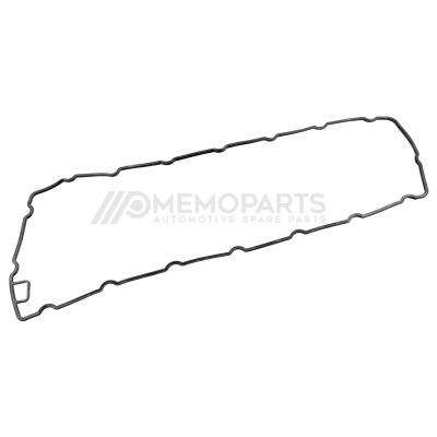 ROCKER COVER GASKET