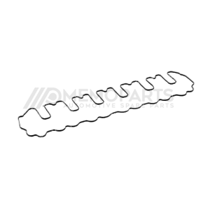 ROCKER COVER GASKET