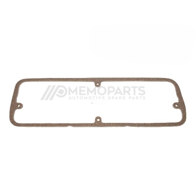 ROCKER COVER GASKET