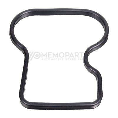 ROCKER COVER GASKET