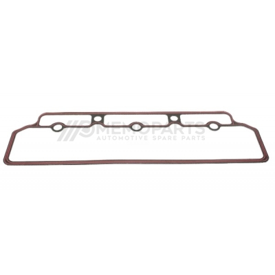 ROCKER COVER GASKET
