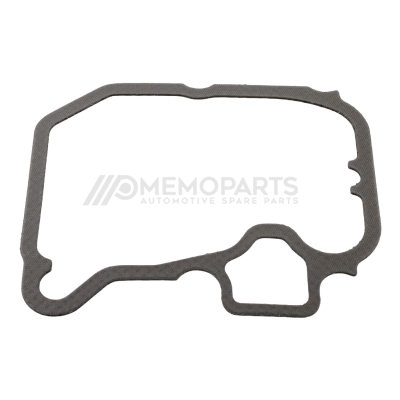ROCKER COVER GASKET