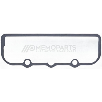 ROCKER COVER GASKET