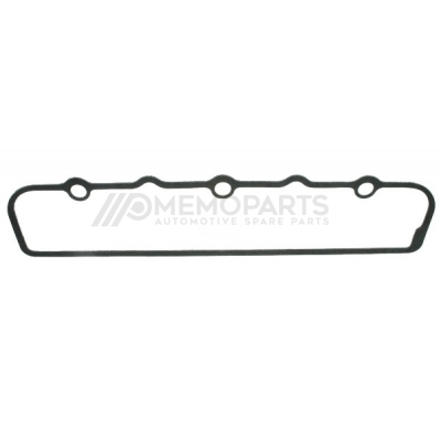 ROCKER COVER GASKET
